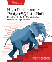 atkinson_andrew_high_performance_postgresql_for_rails_reliab (1).pdf